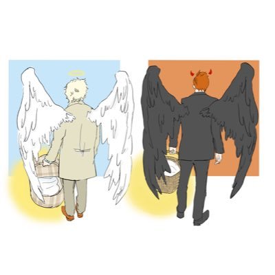 mei🐈S2済さんのプロフィール画像