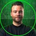 Sjuul | AltCryptoGems (@altcryptogems) Twitter profile photo Sjuul | AltCryptoGems (@altcryptogems) Twitter profile photo