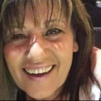 עדנה ברק (@ednabarak1) 's Twitter Profile