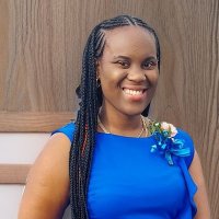 Davia Samms-England (@davia_samms) 's Twitter Profile Photo Davia Samms-England (@davia_samms) 's Twitter Profile Photo