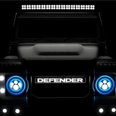 piusnjuguna66's profile picture. 