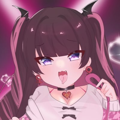 シンカーさんのプロフィール画像