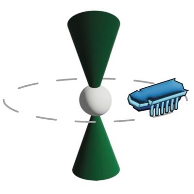 Experimental soft matter lab, @TelAvivUni, @YRoichman.