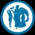 The Stanmore Rotation (@stanmoreortho) Twitter profile photo The Stanmore Rotation (@stanmoreortho) Twitter profile photo