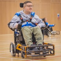 Kai Gill (@kai_gill) 's Twitter Profile