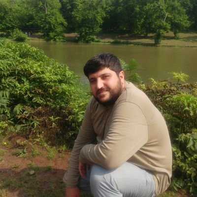 مااسرائیل را زیرپاخواهیم گذاشت(فالو= بک)
فعلا محدودم حتما بک میدم _ آنفالو یاب قوی