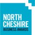 NCB Awards (@necbawards) Twitter profile photo