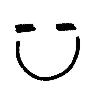 scream20128410's profile picture. 