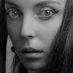 Kia (@kia_weldon27) Twitter profile photo Kia (@kia_weldon27) Twitter profile photo