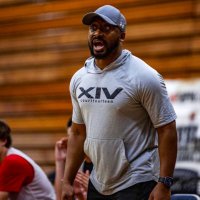 Dr. JC Collins (@dr_collins216) 's Twitter Profile