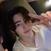 ㅈㄹㄹ (@hoonlght) Twitter profile photo ㅈㄹㄹ (@hoonlght) Twitter profile photo