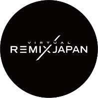 ようこそ、幻想的な日本へ。
メタバースイベント「VIRTUAL REMIX JAPAN」の最新情報を発信する
公式アカウントです。
 【REMIX＝過去×現在×未来／リアル×バーチャル／伝統文化×エンタメ】
#VRJP
@EN_VRJ
https://t.co/eyIpjKqVdn