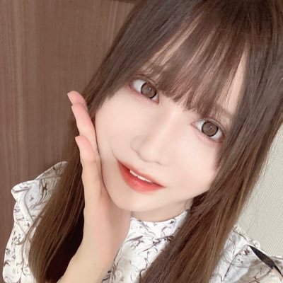 LIBE東京店にて男の娘キャスト(ノンホル)として働いております。 責め好き、逆A得意！私のページはこちらhttps://t.co/gdHesLUifnフォローやお問い合わせのDM、(ご予約関係はお店まで)ニューハーフヘルスで働いてみたい方のご相談DMも受け付けてます🥳