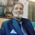 Babur Mirza (@baburmirza10) Twitter profile photo Babur Mirza (@baburmirza10) Twitter profile photo