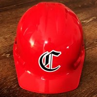 Knoxville Central Baseball (@knoxchs_bsbl) 's Twitter Profile Photo Knoxville Central Baseball (@knoxchs_bsbl) 's Twitter Profile Photo