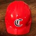 Knoxville Central Baseball (@knoxchs_bsbl) Twitter profile photo Knoxville Central Baseball (@knoxchs_bsbl) Twitter profile photo