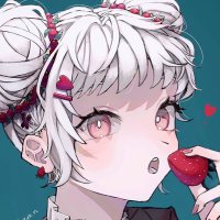 RIA (@ria_07050705) Twitter profile photo