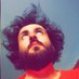 Charlie (@carloscormos) Twitter profile photo Charlie (@carloscormos) Twitter profile photo