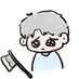 ์ ์ ์ฒด๋ฆฌ๐ (@fghhw10) Twitter profile photo ์ ์ ์ฒด๋ฆฌ๐ (@fghhw10) Twitter profile photo