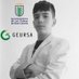 Eduardo Francisco Castellano Ramirez (@eduardo09930427) Twitter profile photo Eduardo Francisco Castellano Ramirez (@eduardo09930427) Twitter profile photo