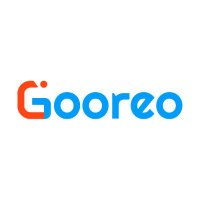Gooreo(@Gooreoplatform) 's Twitter Profile Photo