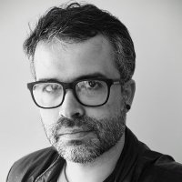 Ignacio del Valle Dávila (@idelvalledavila) 's Twitter Profile Photo Ignacio del Valle Dávila (@idelvalledavila) 's Twitter Profile Photo
