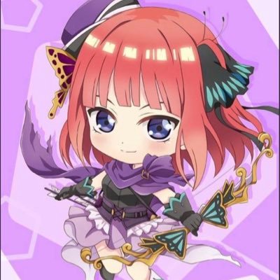 ヨロシクお願いしますhttps://t.co/VLxRniWoA0 からかい上手の高木さん最高！みなちゃん推しです！