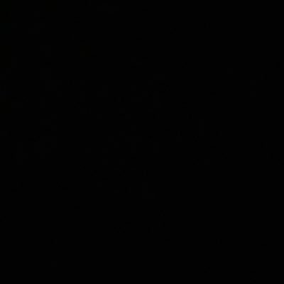 ssschizophrenie's profile picture. ☦️🇷🇺 S❤️