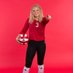 Kenzie Dyrstad (@dyrstadkenzie) Twitter profile photo Kenzie Dyrstad (@dyrstadkenzie) Twitter profile photo