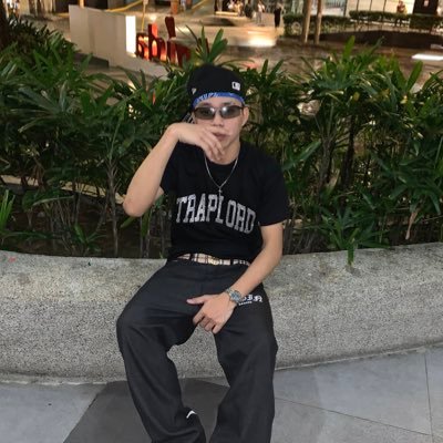 costa_exclsv's profile picture. 