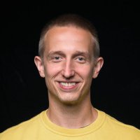 Marcin Zajkowski (@zajkowskimarcin) 's Twitter Profile