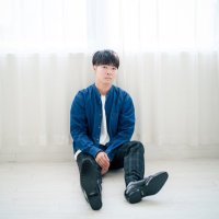 熊谷　颯介 (@sousuke_kumagai) Twitter profile photo