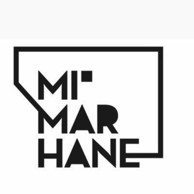 Mimarhane X Hesabı Profil Fotoğrafı Mimarhane X Hesabı Profil Fotoğrafı