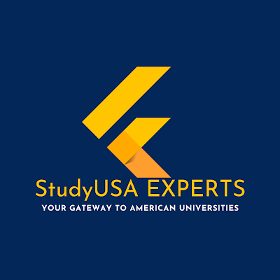 A USA Council trained agency, offering the best study plans for international universities in the 🇺🇲, 🇬🇧, 🇦🇺, 🇨🇦, 🇪🇺, and others.