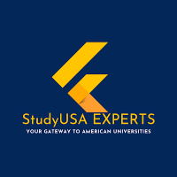 StudyUSA Experts(@studyusaexperts) 's Twitter Profile Photo