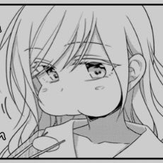 amante de los videojuegos y el anime, 26. Trans 🏳️⚧️ (she/her). Meyla Wolfstrike for ever.❤️ Me flipa el BDSM. D/s. (L)GB(T)IQ+ 🏳️🌈