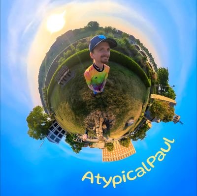 Atypicalpaul Profile Picture