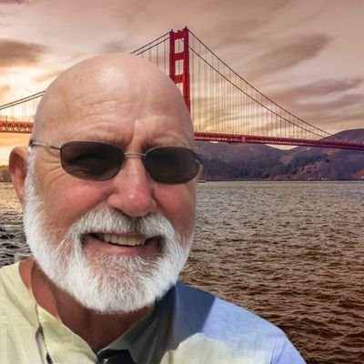 SHodding's profile picture. living in Suffolk England with my fantastic wife Marian
adopted by a loving family, 1 brother, Anthony, I am what I am, a child from the planet cboonyang