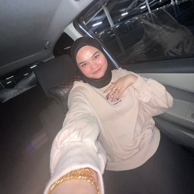 𝓢𝓮𝓶𝓸𝓰𝓪 𝓱𝓮𝓻𝓵𝔂𝓷𝔂 𝓼𝓾𝓱𝓪𝓭𝓪 𝓫𝓮𝓻𝓳𝓪𝔂𝓪 𝓭𝓾𝓷𝓲𝓪 𝓪𝓴𝓱𝓲𝓻𝓪𝓽 💕