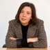 Olalla. Bouza (@bouzaolalla) Twitter profile photo Olalla. Bouza (@bouzaolalla) Twitter profile photo