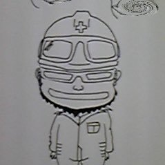 m2YLD5NVI52IT36's profile picture. 3号機のペガサス412でスロットの楽しさを覚え、4号機の終焉と共にスロットを辞めて、6号機のアイムジャグラーで戻ってきました。主にジャグラー、ハナハナのオカルトを呟くのでイラつかないで下さい。 誤字脱字が多いです…すみません 若干コミュ障です…すみません