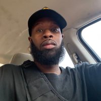 TD BABY (@bigtd36) 's Twitter Profile
