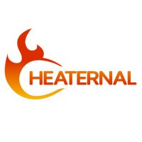 HEATERNAL (@heaternal_eu) 's Twitter Profile