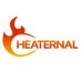 HEATERNAL (@heaternal_eu) Twitter profile photo HEATERNAL (@heaternal_eu) Twitter profile photo
