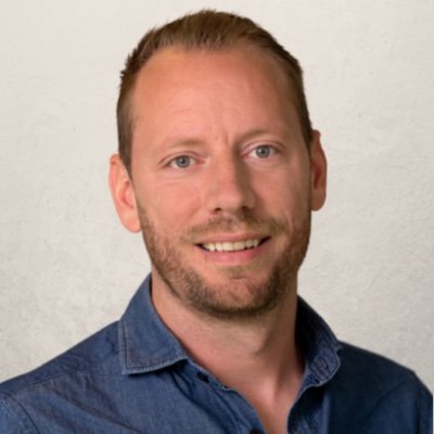 svandeweijer's profile picture. Researcher @nscr_instituut - Life-course Criminology - Intergenerational transmission - Biosocial - Cybercrime