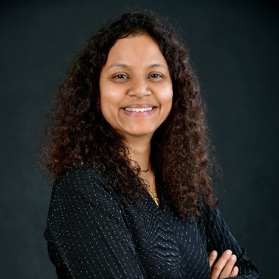 COO | Entrepreneur | Detail Oriented | Leadership Coach | Management Expert | Mentor | Storyteller