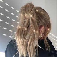 psikopatcivciv 🐥 (@balhatunnn) 's Twitter Profile Photo