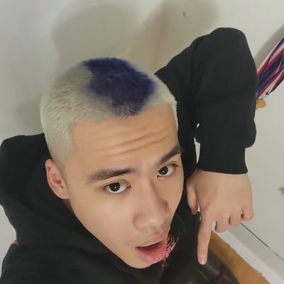 yeaabuii's profile picture. 