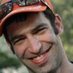 gad grunwald (@ggrunwald1) Twitter profile photo gad grunwald (@ggrunwald1) Twitter profile photo