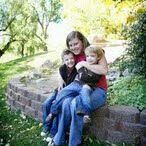 ShanSorensen's profile picture. 